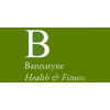Bannatyne Health Club United Kingdom Jobs Expertini